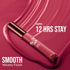 10-romantic