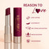 BP-22-Rosy Wine