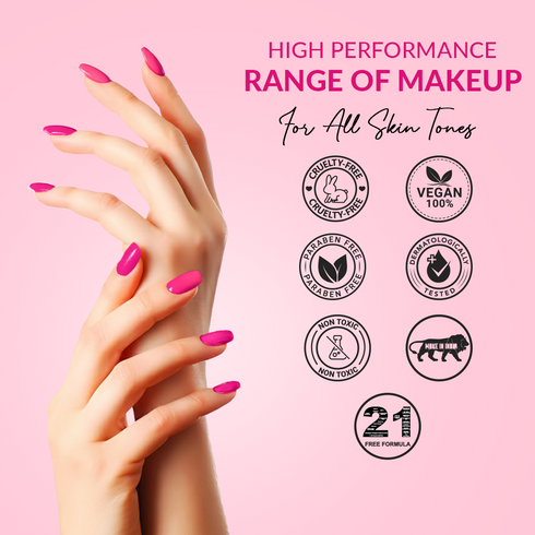 BP-28 Diamond Sparkle