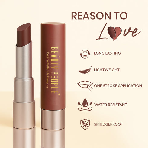 BP-14-Espresso Love