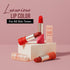 18 Blush Mauve