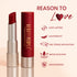 BP-18-Vintage Red