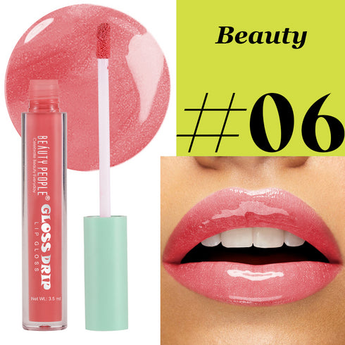 06-beauty29