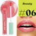 06-beauty29