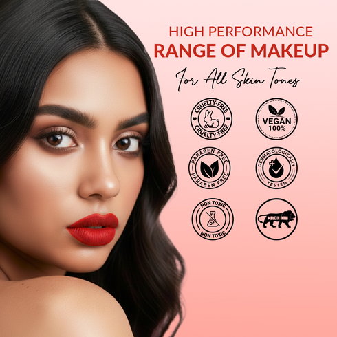 BP-15 Spiced Truffle