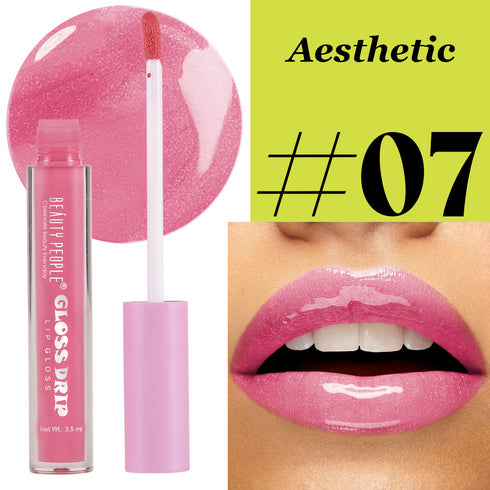 07-aesthetic29