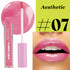 07-aesthetic29
