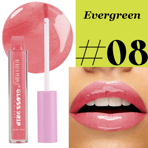 08-evergreen29