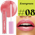 08-evergreen29