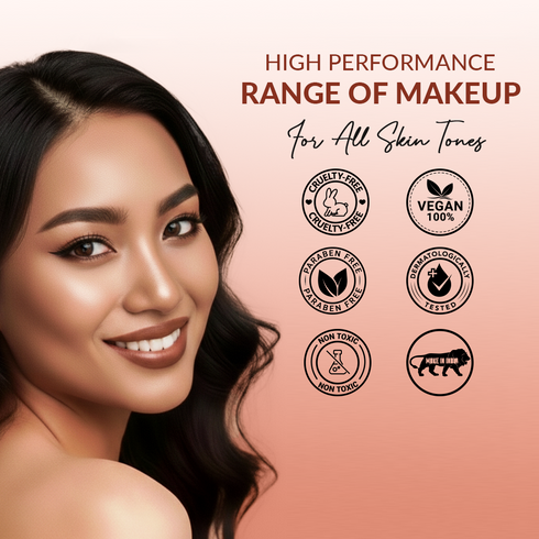 They're Wink Eyeliner