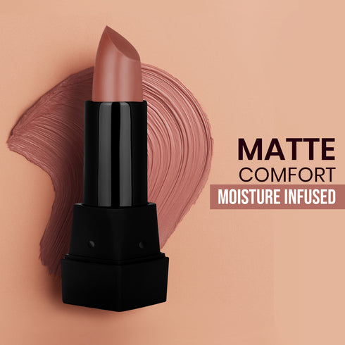 Brandy Harrington-117