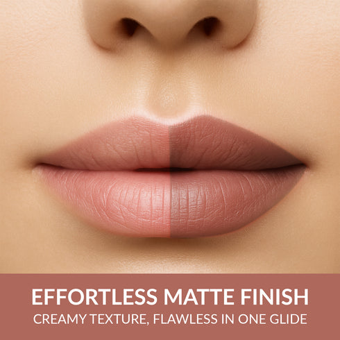 Brandy Harrington-117