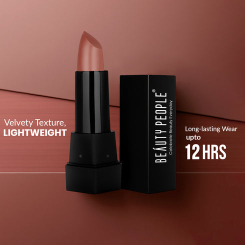 Brandy Harrington-117