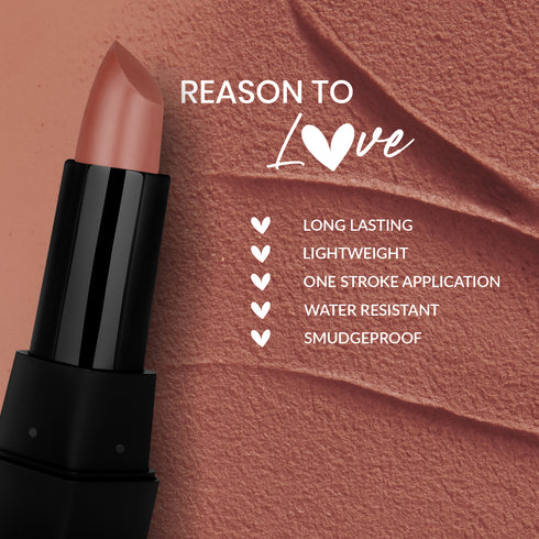 Brandy Harrington-117