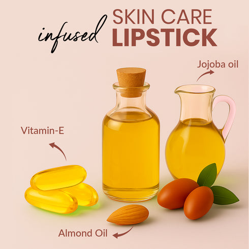 Brandy Harrington-117