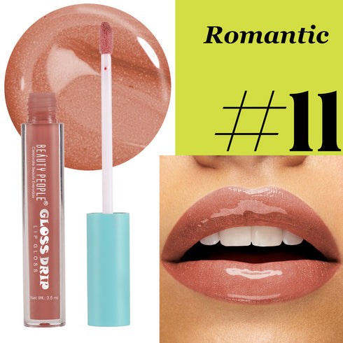 11-romantic29