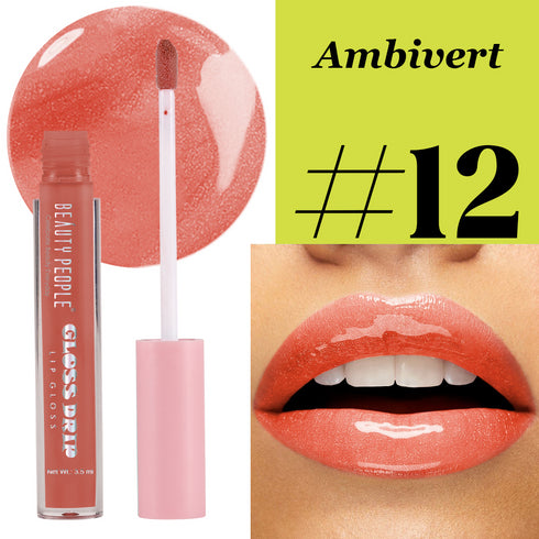 12-ambivert29