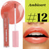 12-ambivert29