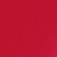 Beauty People Stay on Matte Liquid Lip color with SPF 15