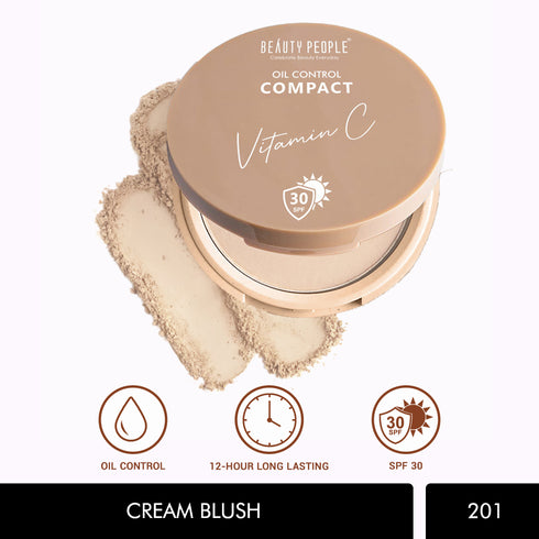 201cream-blush