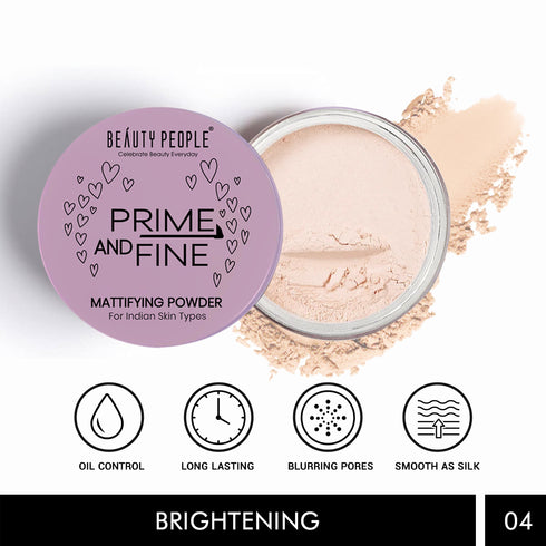o4-brightening