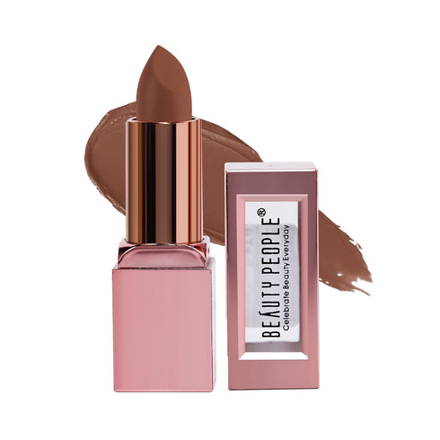 148-ballroom-passion