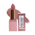 101-Beige Turner8