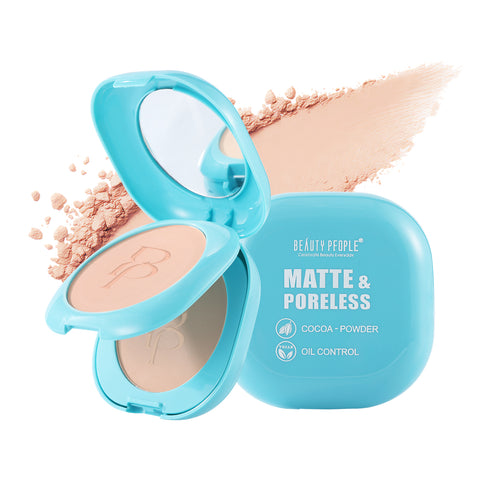 BP-03 Natural Sand
