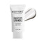 Beauty People Makeup Primer-Vit E
