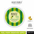 green-apple