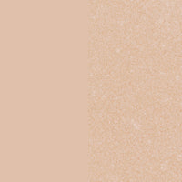 Beauty People Face Lift 2-1 compact face powder