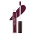 26-bollywood_berry