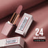 101-Beige Turner8