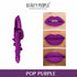 105-Pop Purple-30