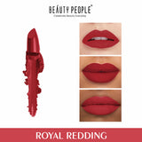 103-Royal Redding