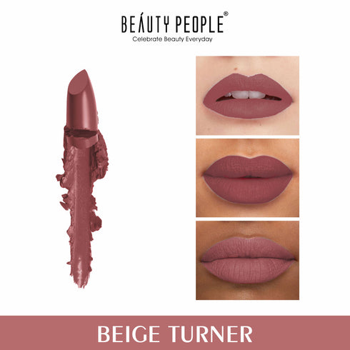 101-Beige Turner-30