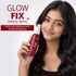 Beauty People Glow Fix Make UP Fixer-Vit E