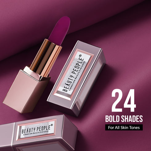 123-mauve-on