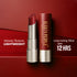 REDS_MAROONS