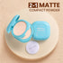 BP-02 Soft Beige