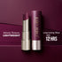 PINKS_PURPLES
