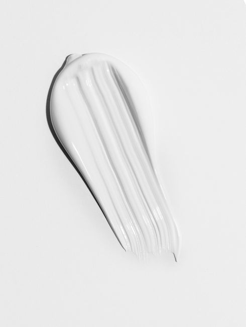 Beauty People Makeup Primer-Vit E