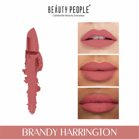 117-brandy-harrington-30