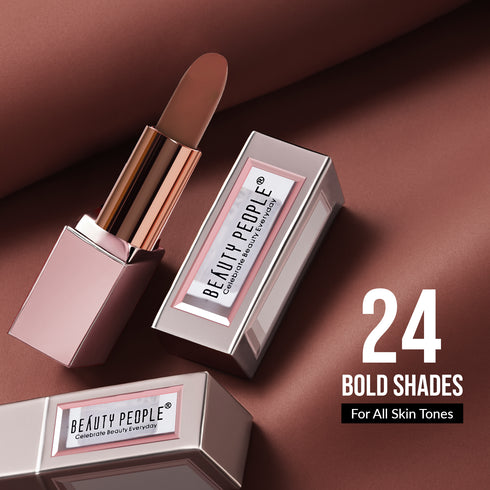 148-ballroom-passion