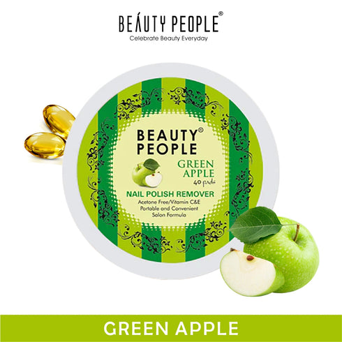 green-apple