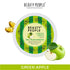 green-apple
