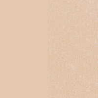 Beauty People Face Lift 2-1 compact face powder