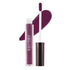 31-majestic_mauve