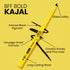 Beauty People Bff Bold Kajal