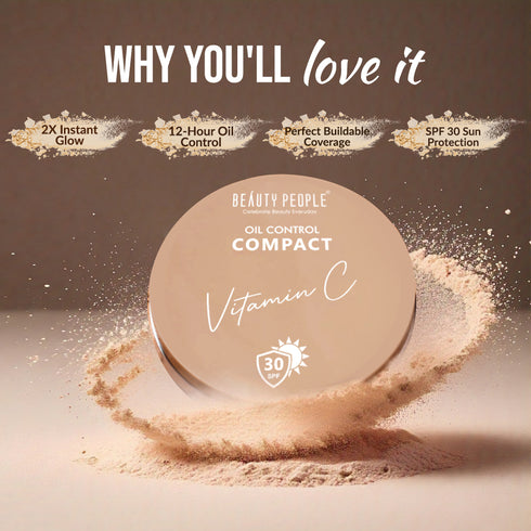 401caramel-wheatish